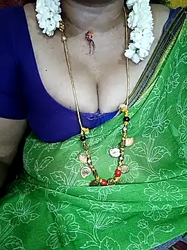 negatamil online show from July 11, 5:02 pm