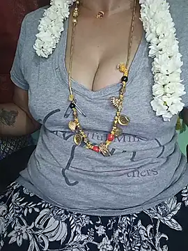 negatamil online show from July 19, 4:48 pm