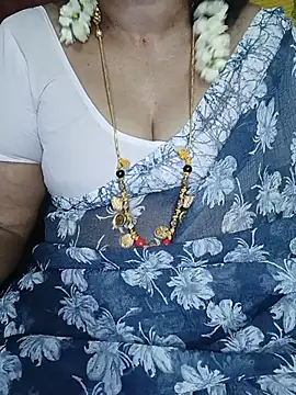 negatamil online show from June 18, 4:56 pm