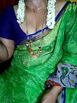 negatamil online show from May 26, 7:34 pm