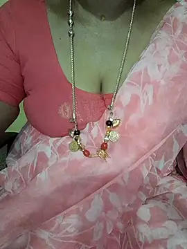 negatamil online show from October 19, 5:05 pm