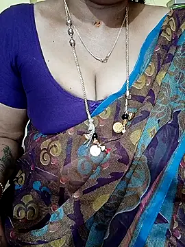 negatamil online show from December 19, 3:47 pm