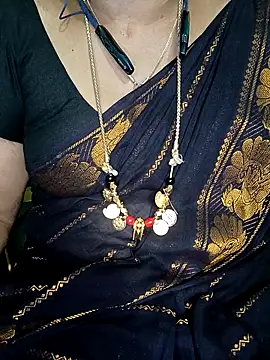 negatamil online show from March 4, 5:31 pm