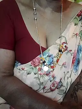 negatamil online show from September 26, 4:19 am