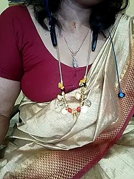 negatamil online show from February 11, 5:24 pm