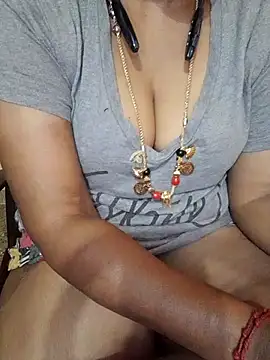 negatamil online show from December 4, 4:22 am