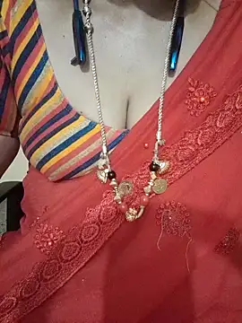 negatamil online show from December 3, 4:17 pm