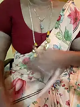 negatamil online show from February 15, 4:46 am