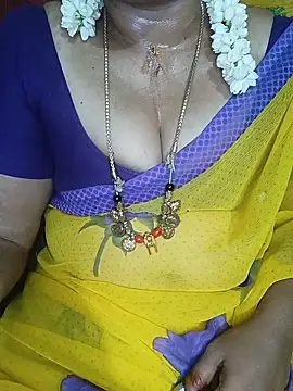 negatamil online show from June 1, 5:12 pm