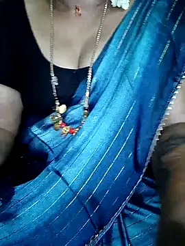 negatamil online show from May 4, 4:32 pm