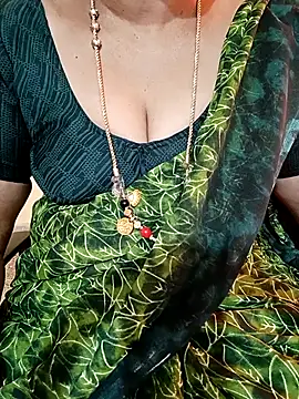 negatamil online show from December 17, 8:19 am