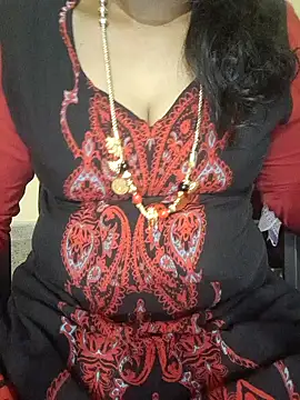 negatamil online show from October 29, 4:50 pm