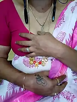 negatamil online show from February 19, 4:48 pm