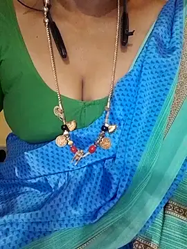 negatamil online show from December 3, 4:13 am