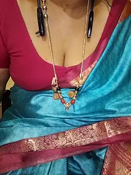 negatamil online show from December 1, 4:41 pm