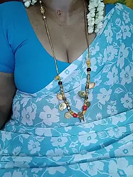 negatamil online show from July 1, 5:35 pm