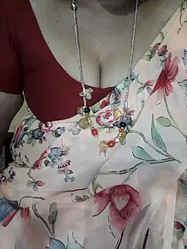 negatamil online show from October 31, 3:30 pm