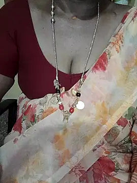 negatamil online show from October 26, 4:40 pm