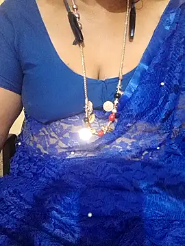 negatamil online show from November 29, 5:13 pm