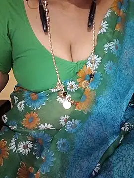 negatamil online show from December 5, 4:27 pm