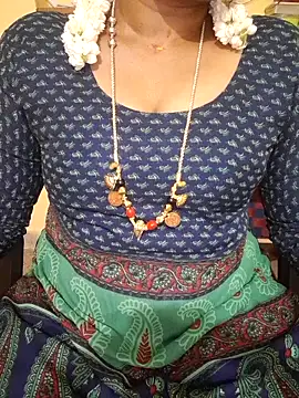 negatamil online show from October 13, 4:08 pm