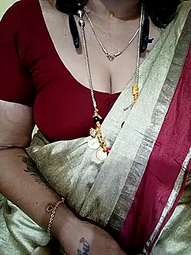 negatamil online show from December 21, 4:52 pm