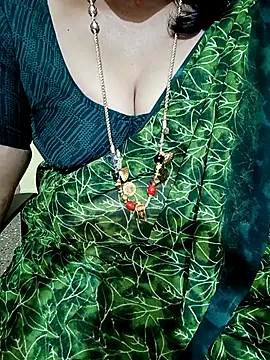 negatamil online show from December 16, 4:00 pm