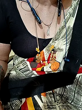 negatamil online show from February 10, 4:39 pm