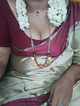 negatamil online show from May 23, 5:56 pm