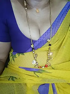 negatamil online show from July 15, 5:31 pm
