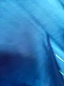 negatamil online show from March 6, 4:57 pm