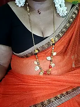 negatamil online show from July 3, 5:08 pm