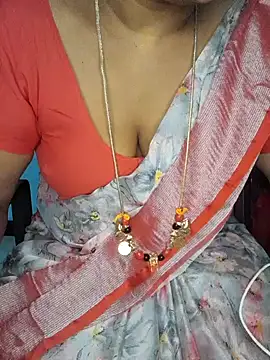 negatamil online show from March 14, 4:30 pm