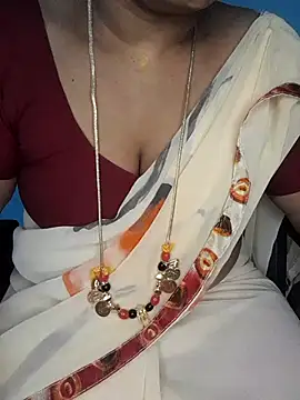 negatamil online show from March 15, 3:59 pm