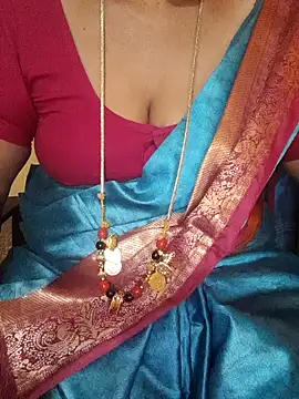 negatamil online show from September 20, 4:17 am