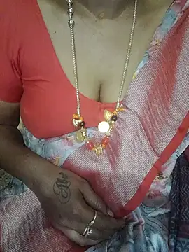 negatamil online show from September 24, 4:46 pm