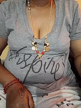 negatamil online show from October 15, 5:06 am