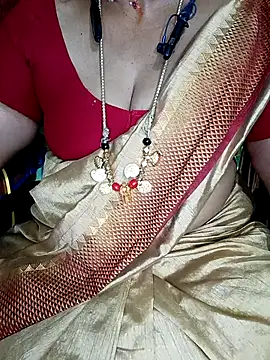 negatamil online show from March 20, 4:30 pm