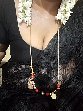 negatamil online show from September 13, 5:02 pm