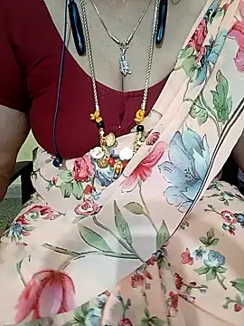 negatamil online show from February 14, 4:40 pm