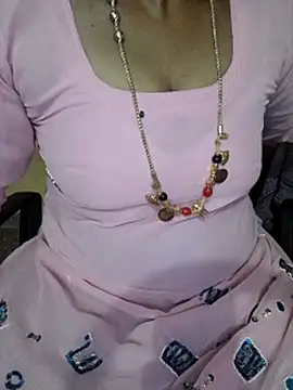 negatamil online show from October 14, 5:02 pm