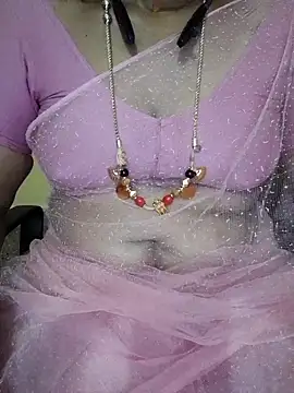 negatamil online show from November 14, 4:32 pm