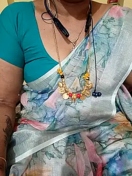 negatamil online show from February 5, 2:35 pm