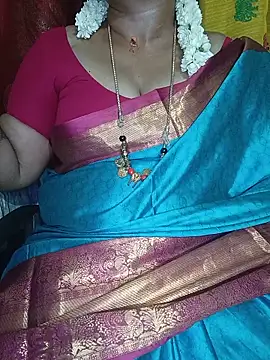 negatamil online show from May 25, 5:00 pm