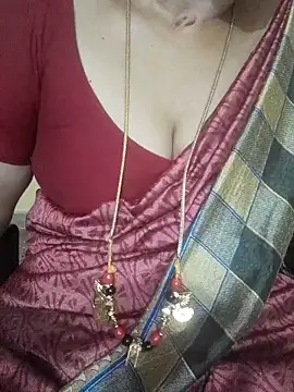 negatamil online show from September 23, 3:30 pm