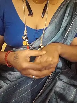 negatamil online show from November 27, 1:22 pm