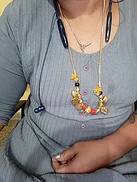 negatamil online show from February 12, 3:56 pm