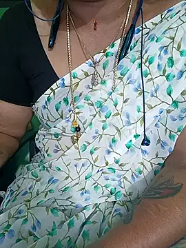 negatamil online show from February 26, 5:13 pm