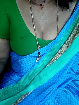 negatamil online show from April 13, 5:28 pm