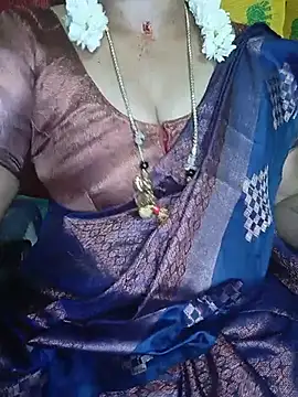 negatamil online show from May 13, 6:26 pm